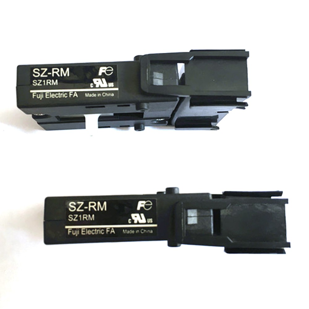 FUJI SZ-RM Contactor AC New 1PCS
