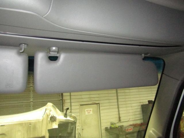 Replaces 2020 PETERBILT 579 INTERIOR SUN VISOR ,  MD