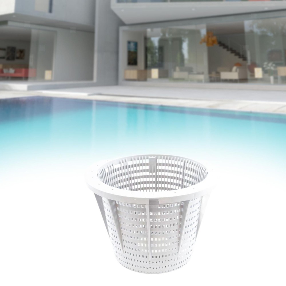 Skimmer Basket Accessories Strainer Basket