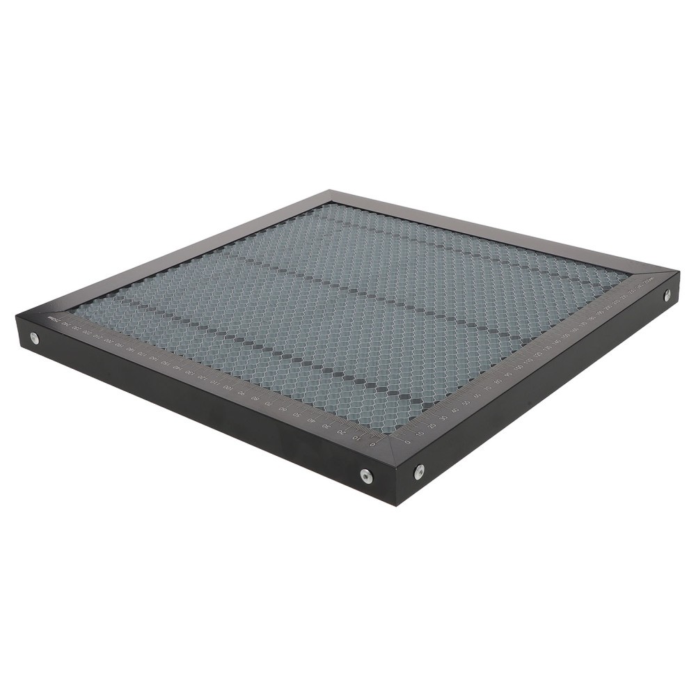 Engraving Gasket Honeycomb Bed for Cutting Engraver Machine Tools