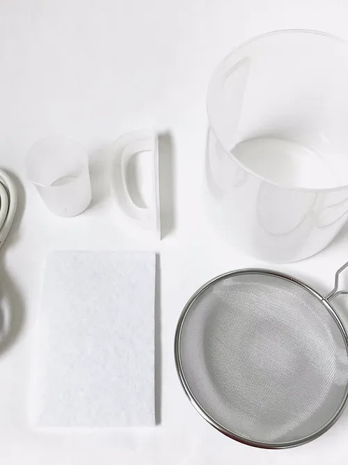 SoyaPower G4 soy milk maker