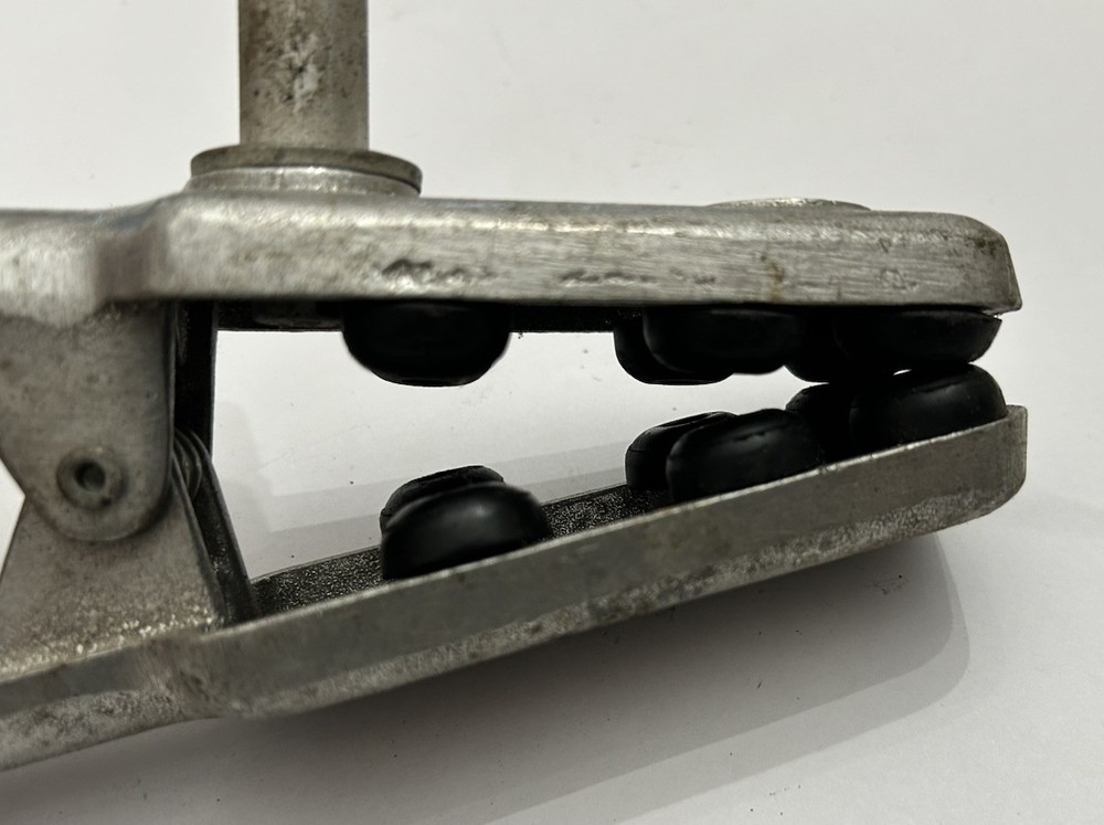 Mole-Richardson Molegator Light Grip USA Made