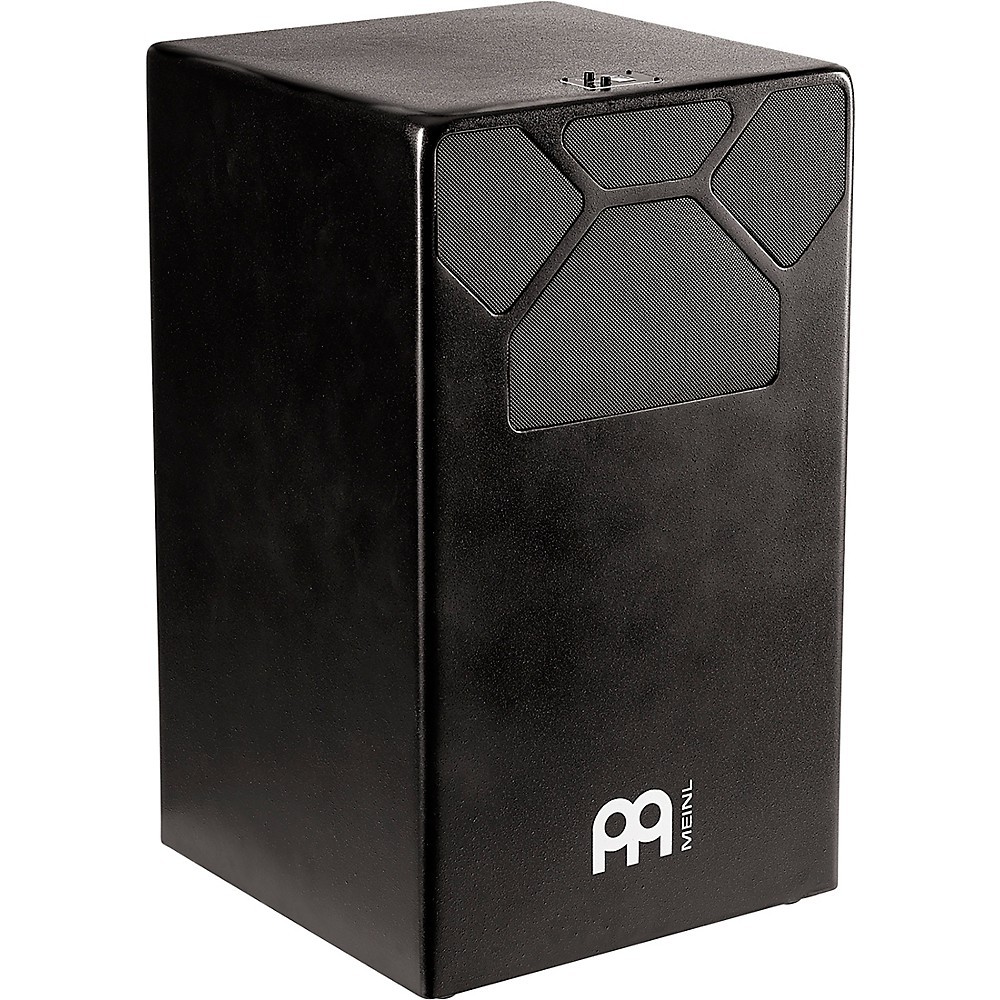 MEINL Digital Cajon