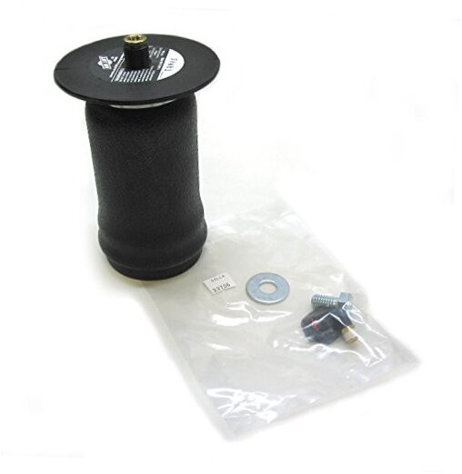 50254 Replacement Sleeve