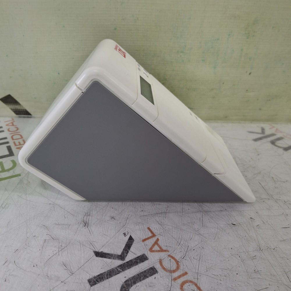 Cholestech LDX Cholesterol Analyzer