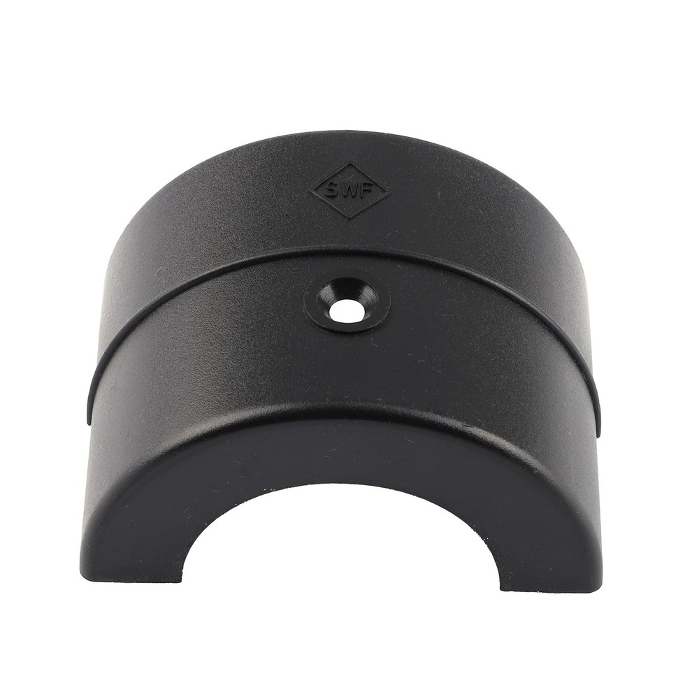 8223049 Transmission Controller Shift Lever For Skytrak Lull Telehandler