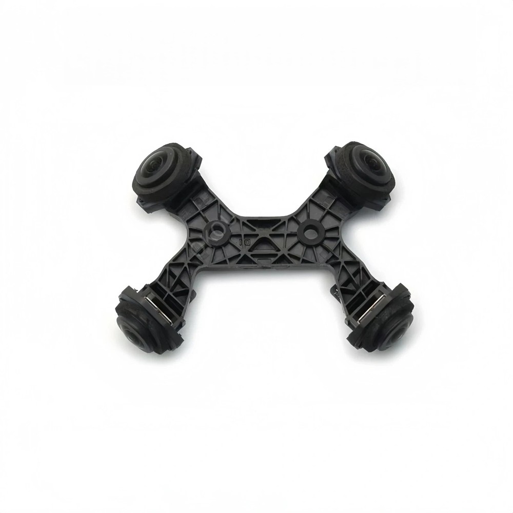 Genuine Front rear vision obstacle avoidance sensor part for DJI Mini 4 pro