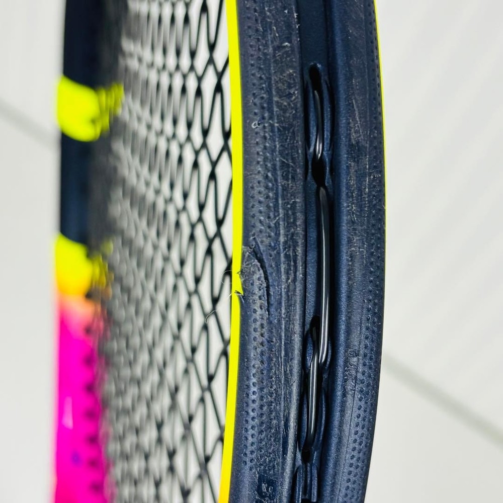 Babolat Pure Aero Rafa Origin G2