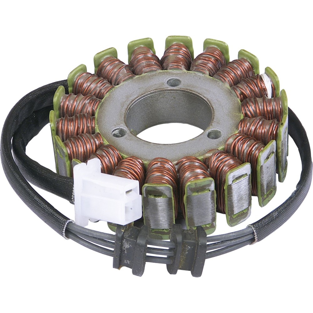 Ricks Stator 21-914
