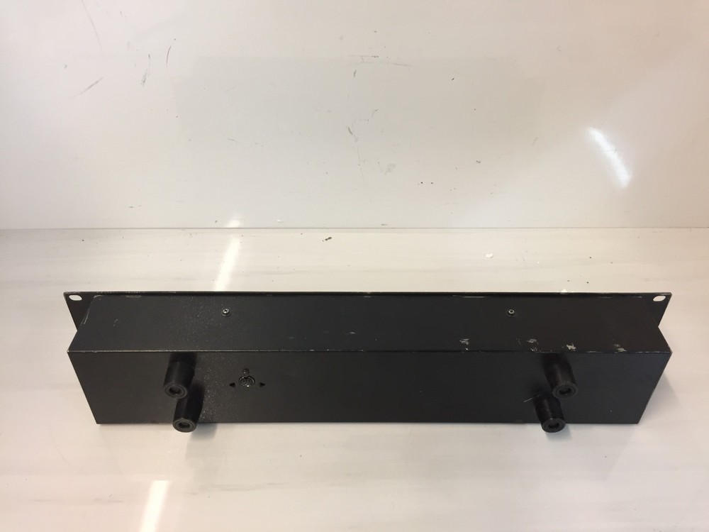 Denon DN-D4500 Remote Controller RC-D45 - Professional DJ CD/MP3 Control Unit