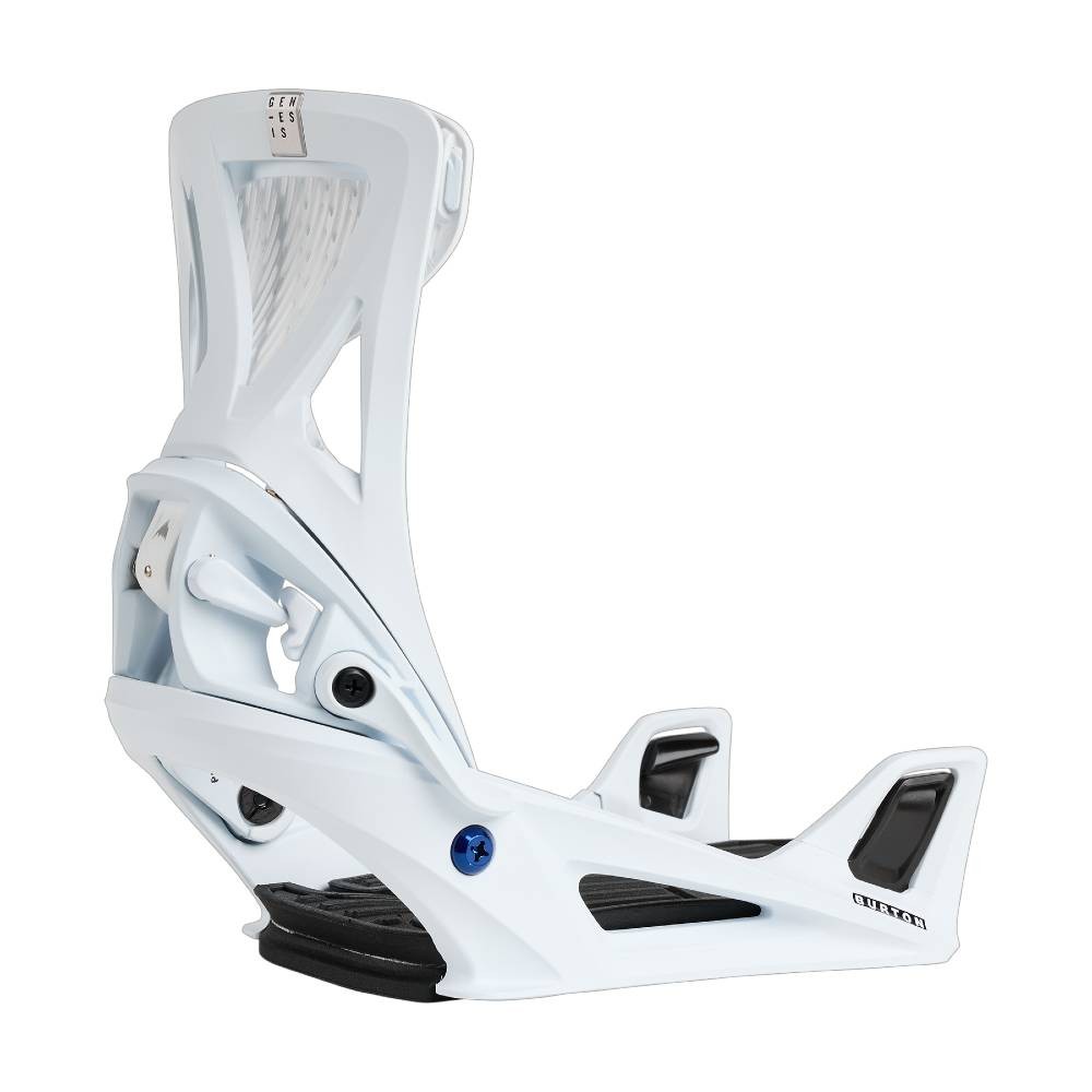 Burton Step On Genesis Snowboard Bindings 2026