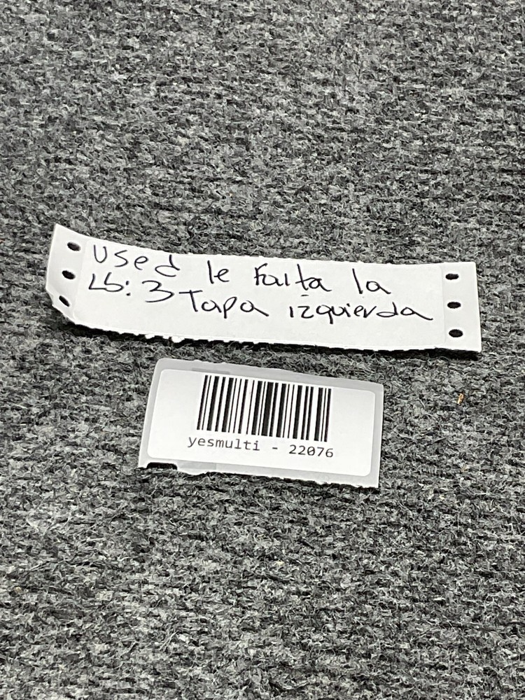 Native Instruments Traktor Kontrol S2 MK2 🎧 2-Channel DJ Controller Black