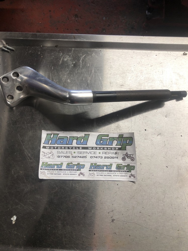 BMW R1100RT R/H HANDLEBAR