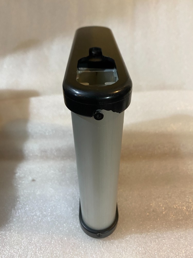 Easy-Laser Alignment Tool KIT - Damalini With Case