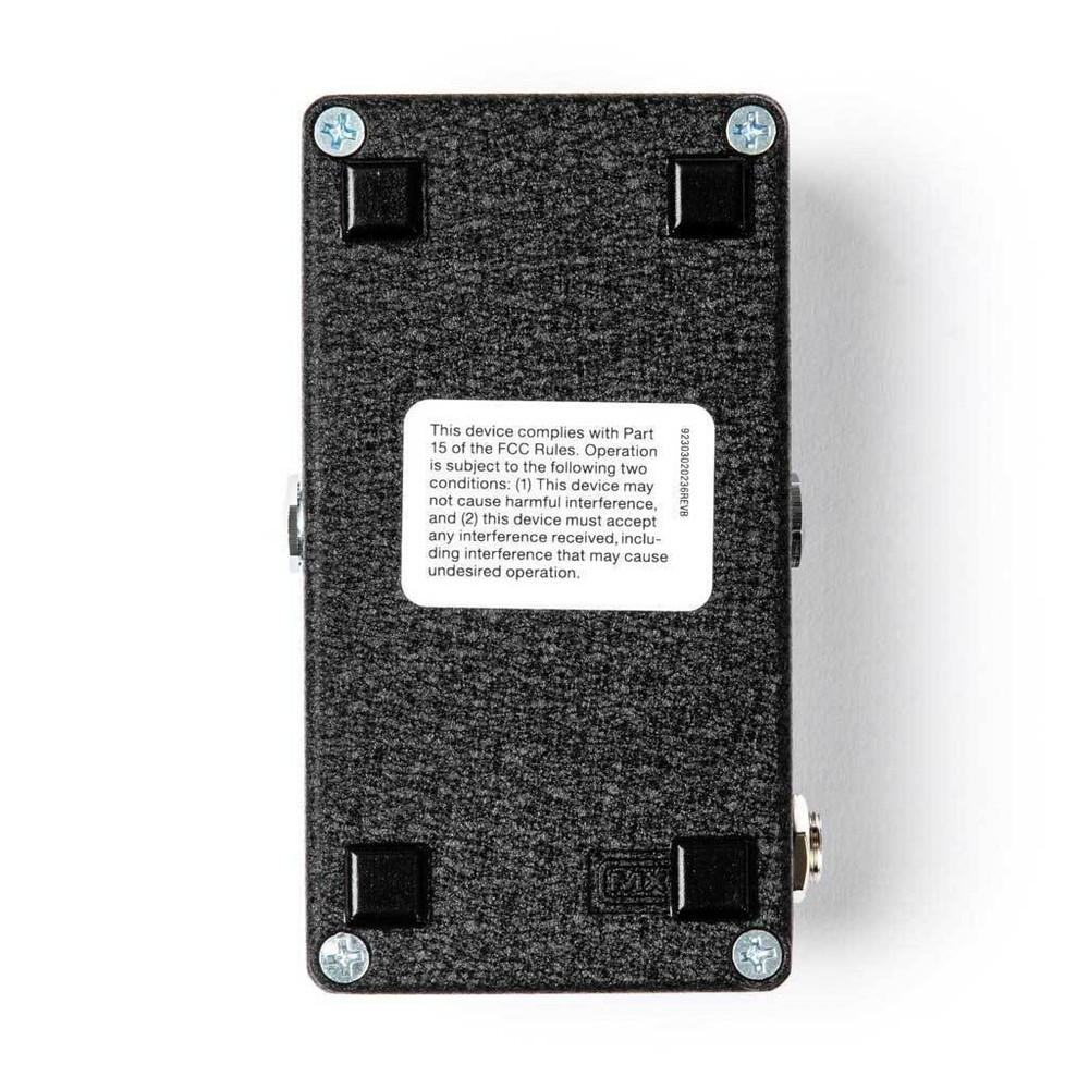 Dunlop EP103 Echoplex Delay Pedal