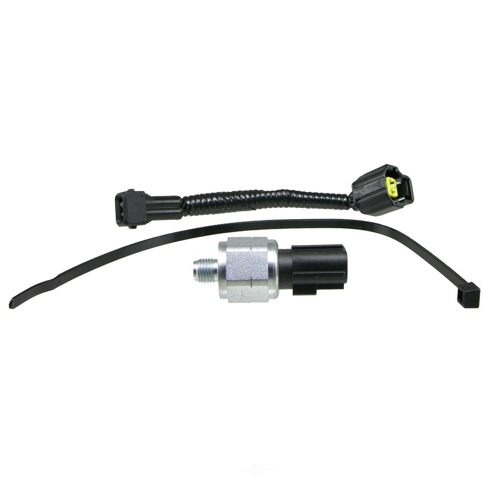 Cruise Control Release Switch WVE 1S5288