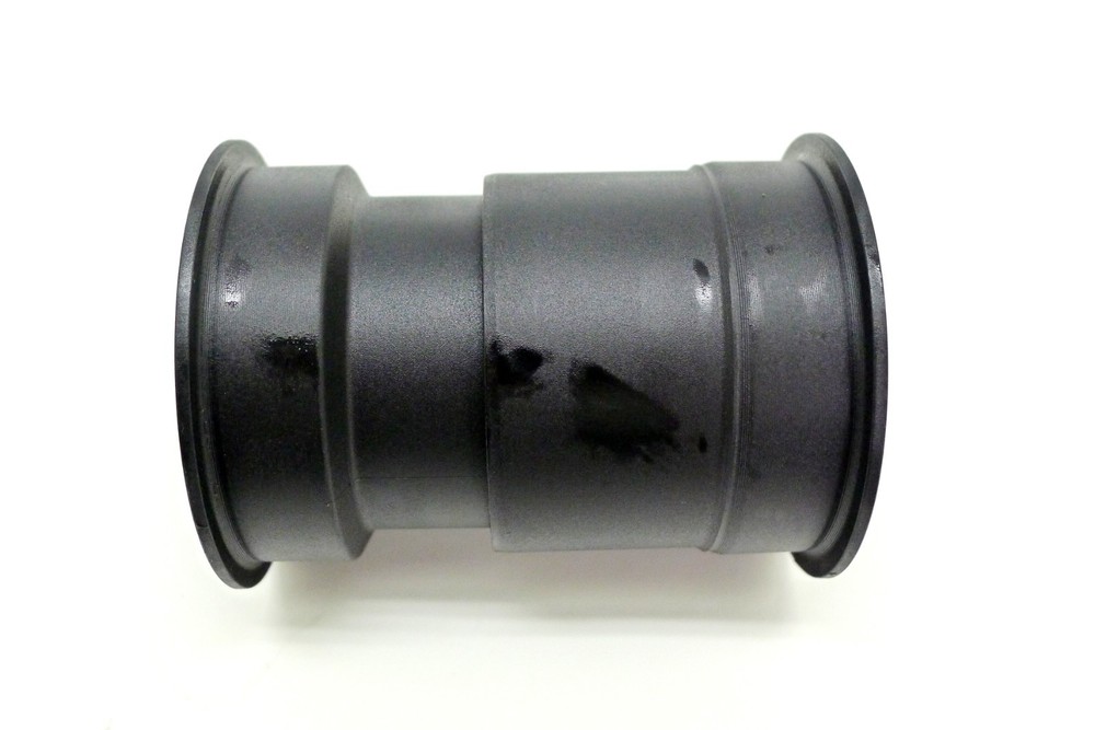 SRAM PF30 PressFit Road BBRight Bottom Bracket