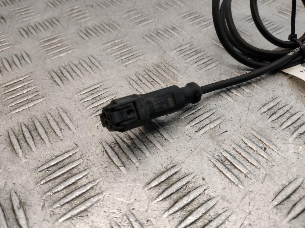 2015 DUCATI MULTISTRADA 1200 S TOURIN ABS Sensor
