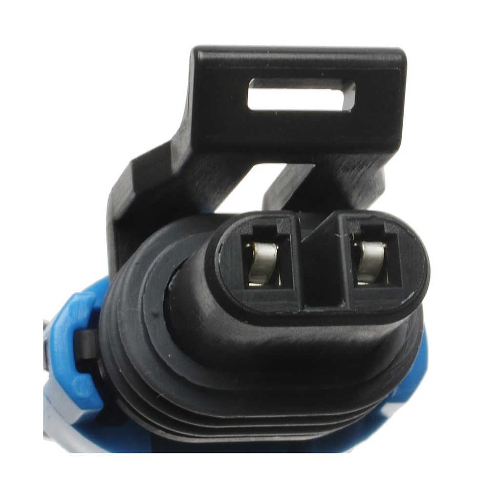 For 2012-2016 Chevrolet Sonic Brake Fluid Level Sensor Connector SMP 2013 2014