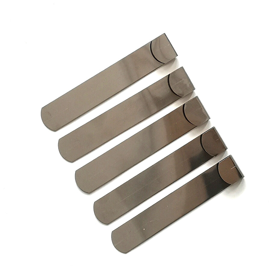 Multifunctional Positioning Ruler Manual Positioning Hook Seam Pressing Tool