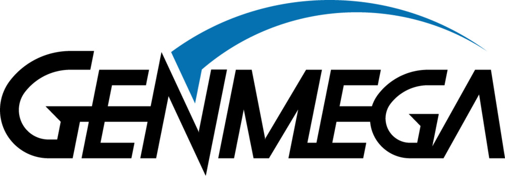 Genmega G2500 ATM Machine New with Processing