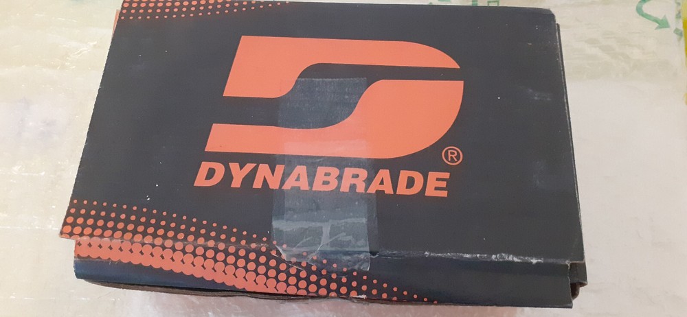 Dynabrade 18160  Disc Sander