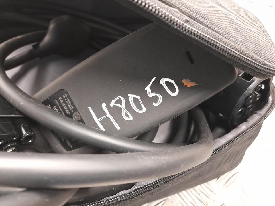 Charging Cable Tesla Model 3 2021 112125400E