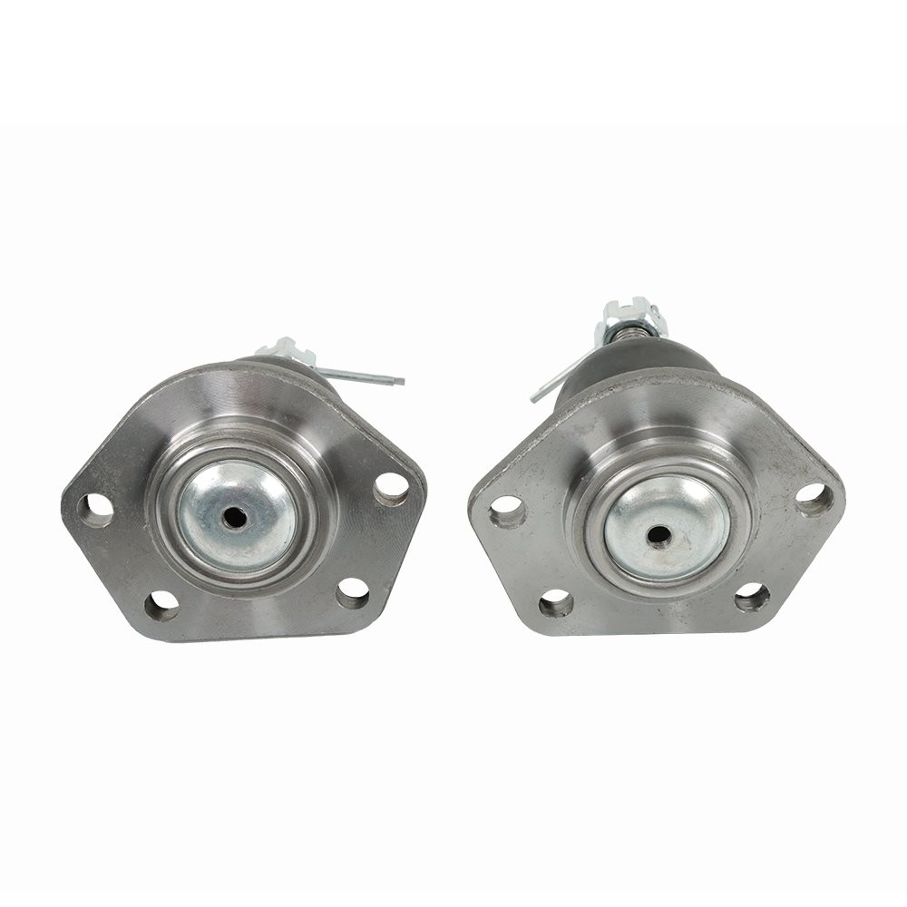 Upper Drop alignment check For Drop Kits For Silverado Sierra 1500 2007- 2016