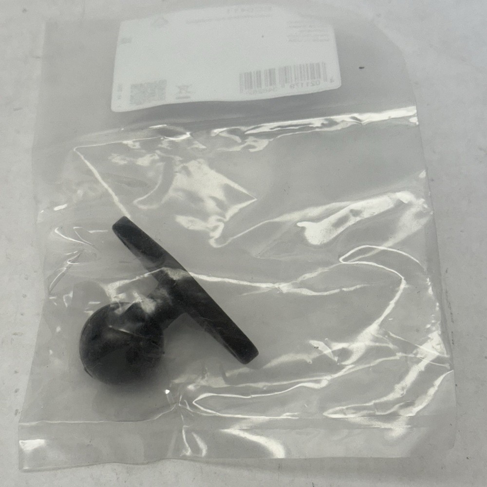 IFM DISPLAY /RAM B BALL MOUNT EC0411