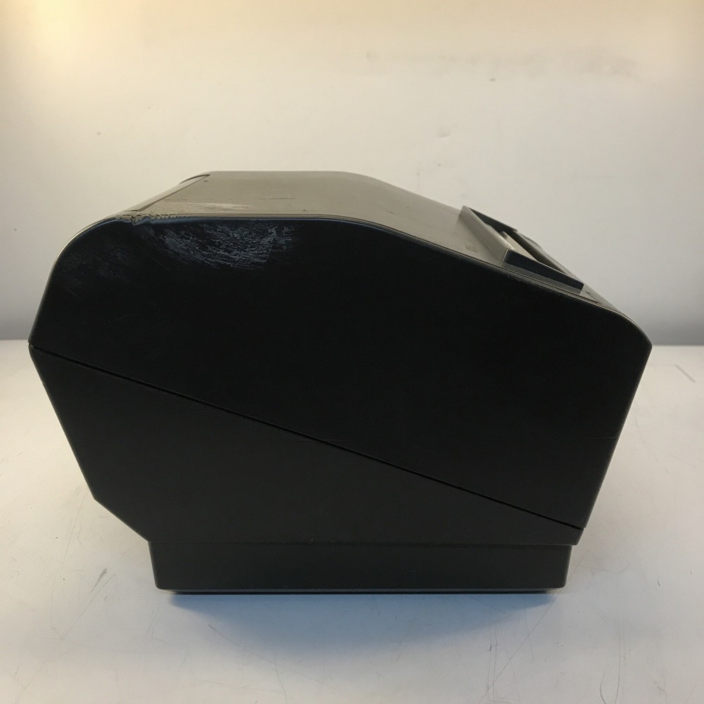 Star TSP800II Thermal Wide Receipt Label Printer