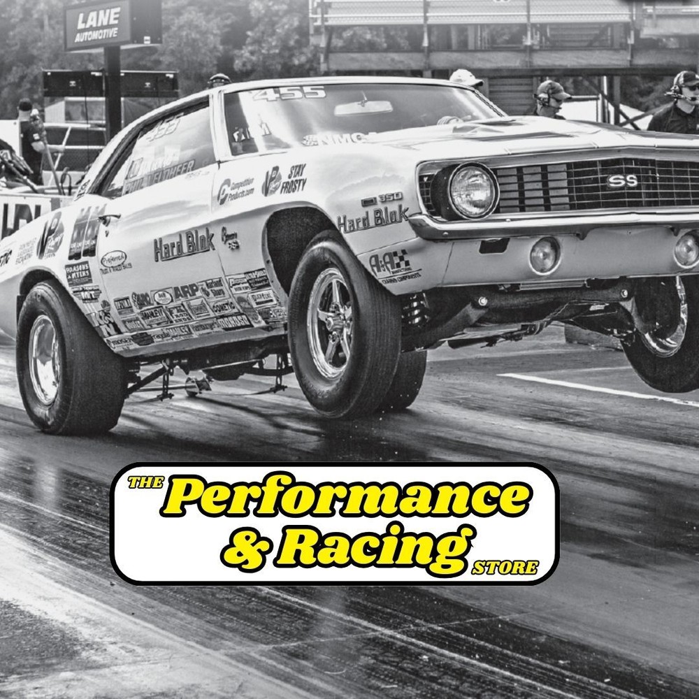 Ti22 TIP5610, One Sonic Cleaning Solution 1 Gallon High Performance & Racing Par