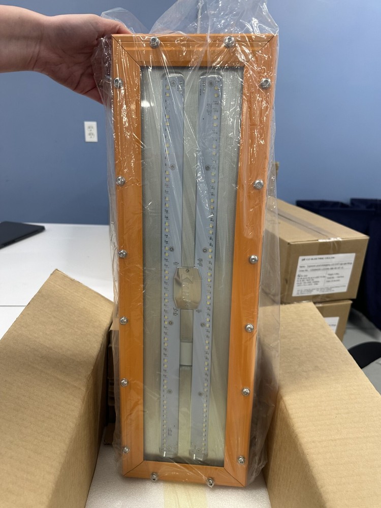 DIMMABLE SENSOR ExKSF18600DE H7V7CH-EG
