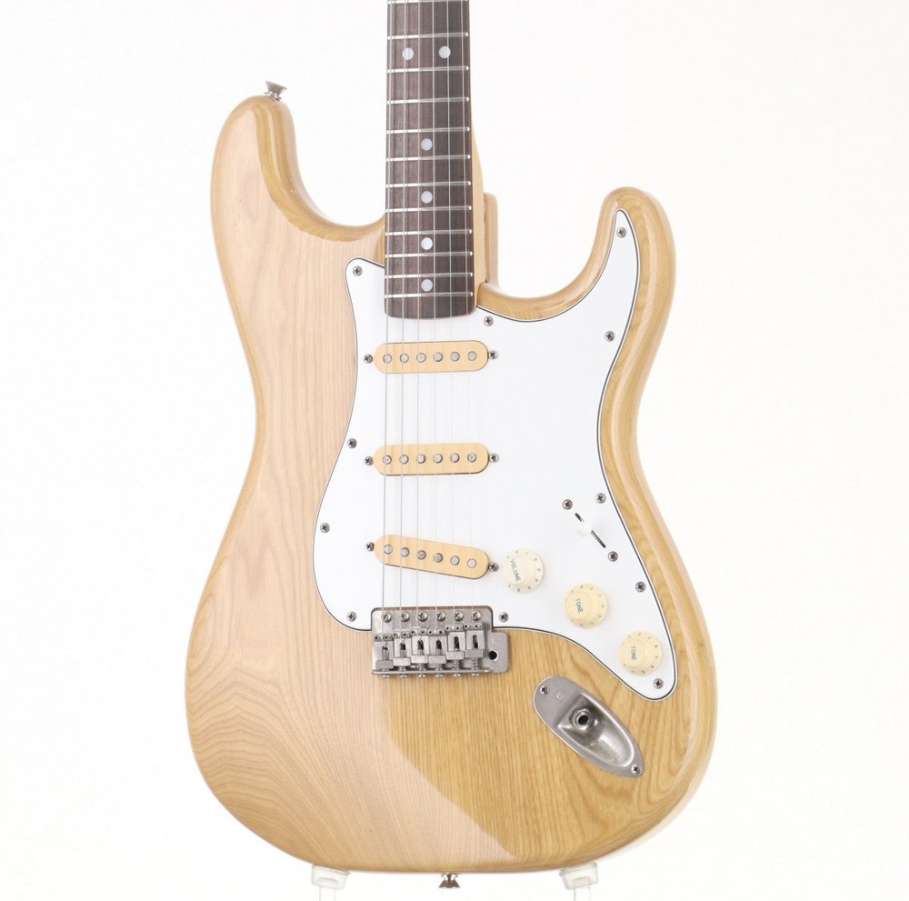 FERNANDES FST-50 [-]