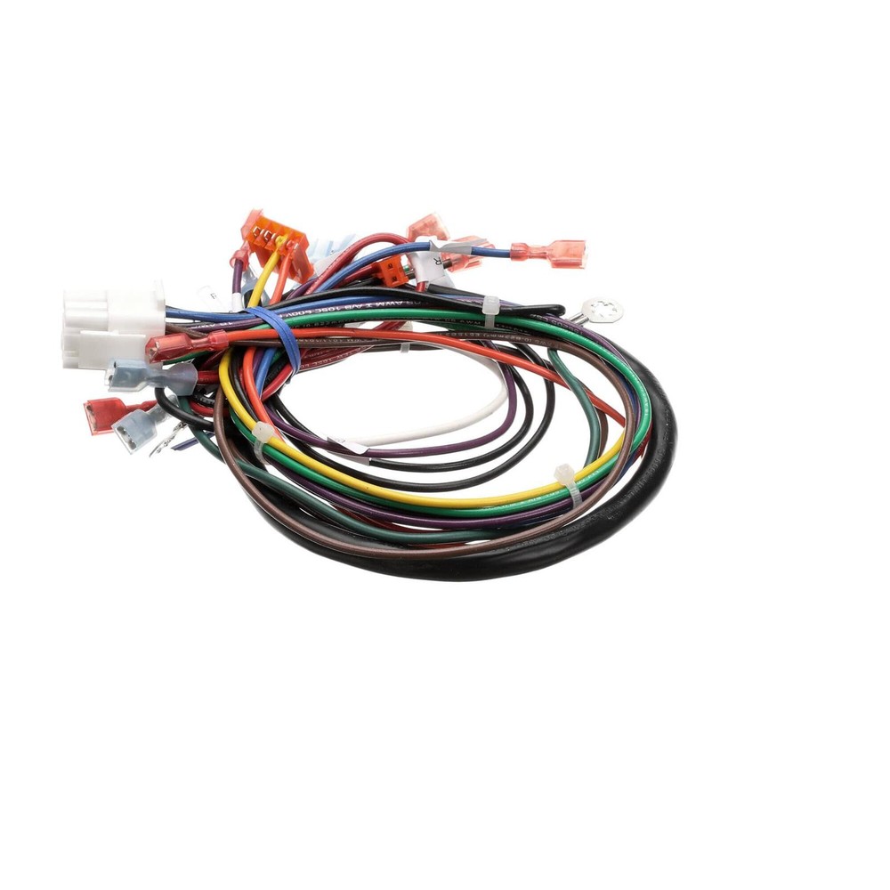 HARNESS,BLENDER,MODULAR 2187104 - Genuine OEM Replacement Part