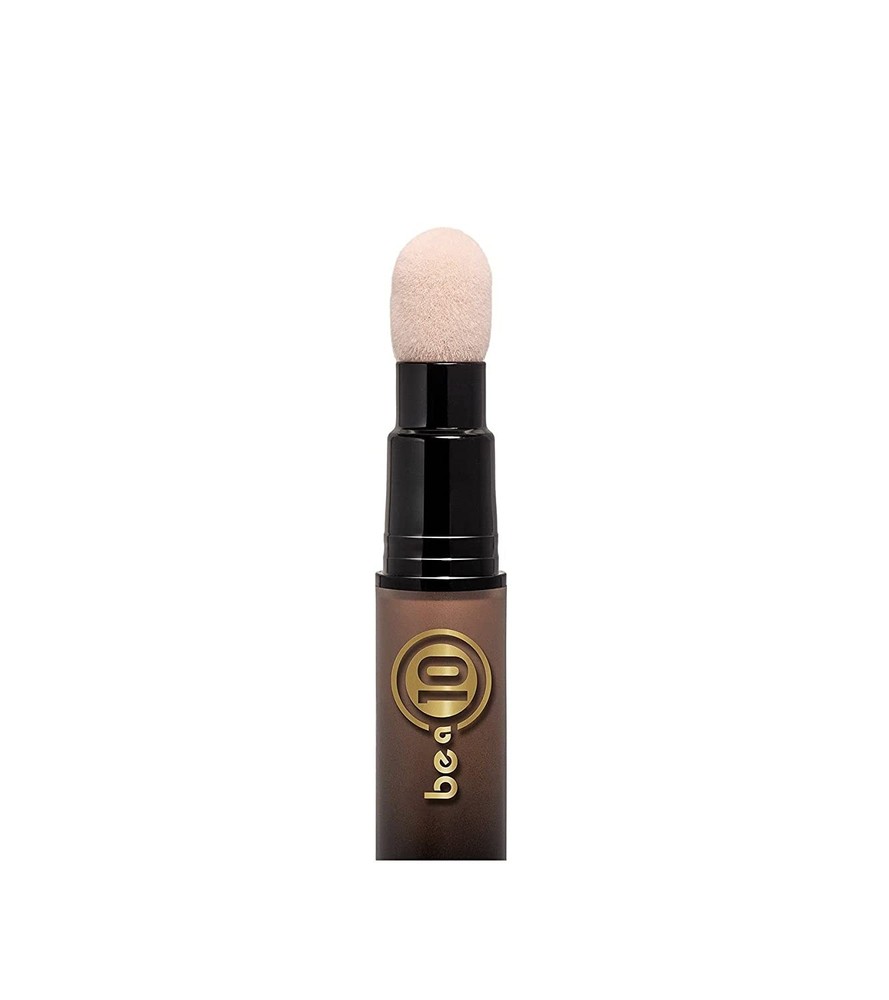 Be a 10 Be Discreet Concealer Be Subtle Light .04 oz