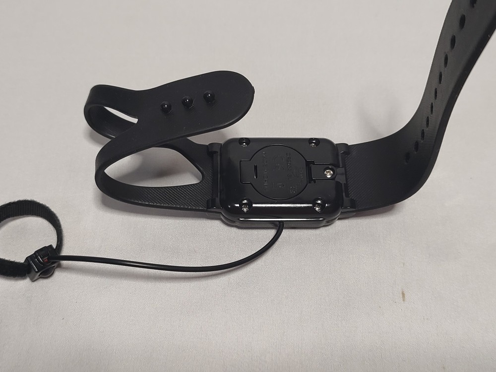 Replacement Watch/Hand Band Remote Control (Gravity Induction) *Fast Shipping!!!