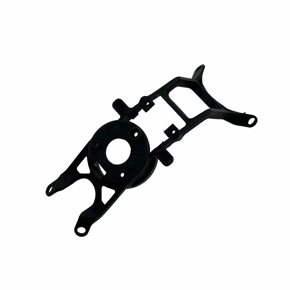 For DJI Mavic 3 Gimbal Dampener Mount Lower Bracket Replacement