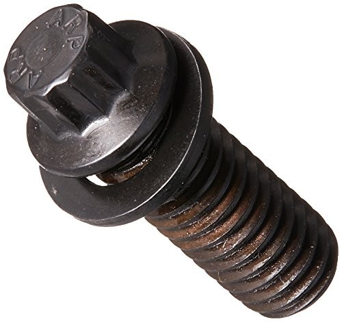 ARP 100-1209 Header Bolt Kit