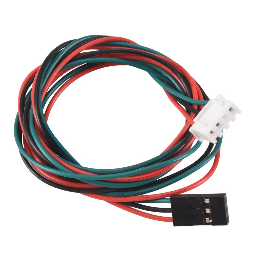 6pcs mechanical end stop limit switch push switch for 6674