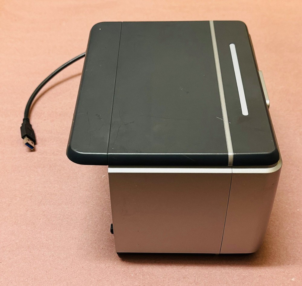 Optelec Clearview C Camera Box System / Free Shipping