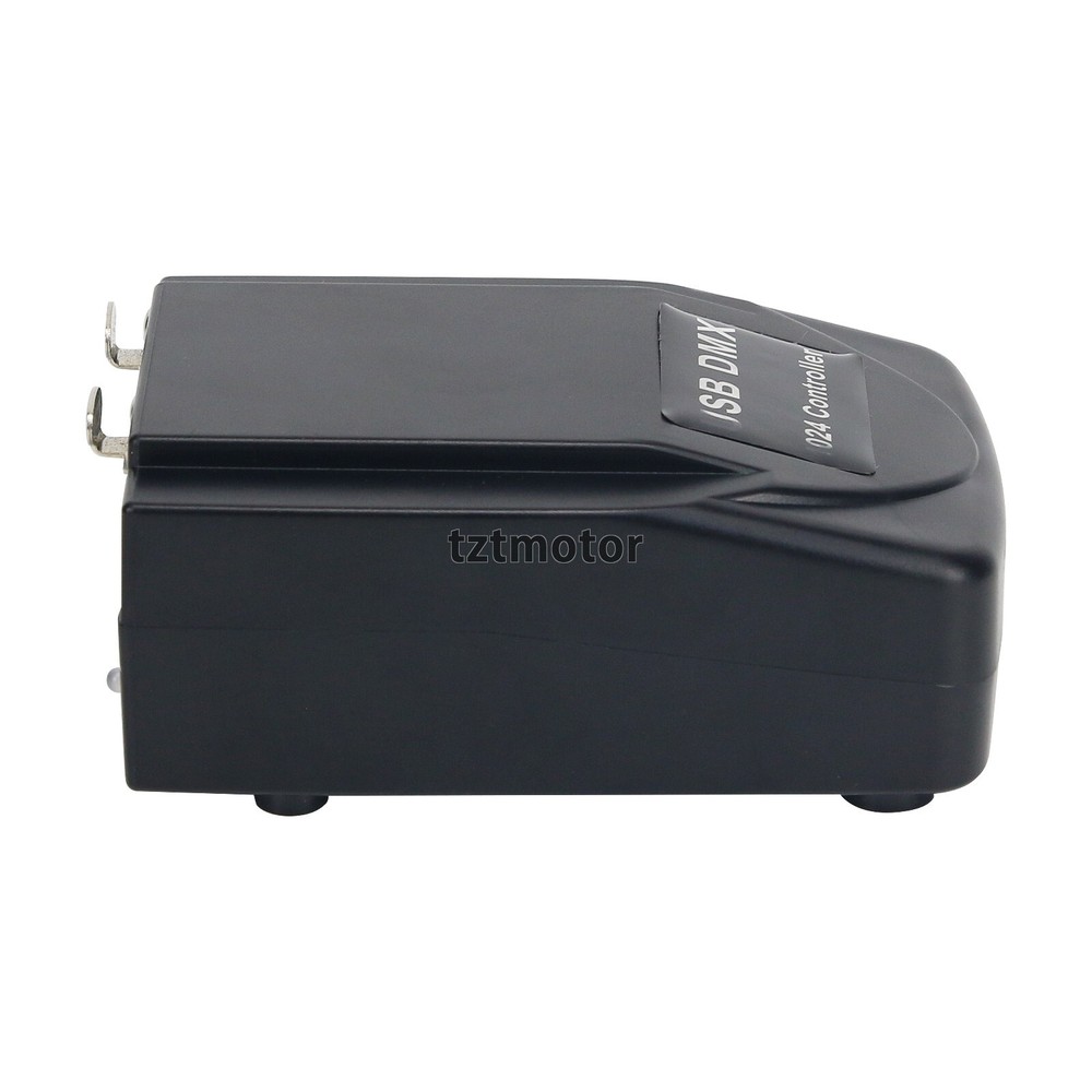 TP-D17 3-Core for Martin Light-jockey Stage Light Controller USB Controller USA