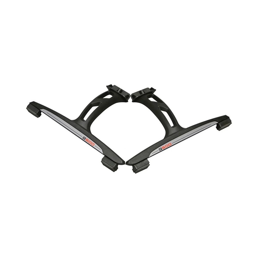 Yuneec Q500 4K Right and Left Leg Set