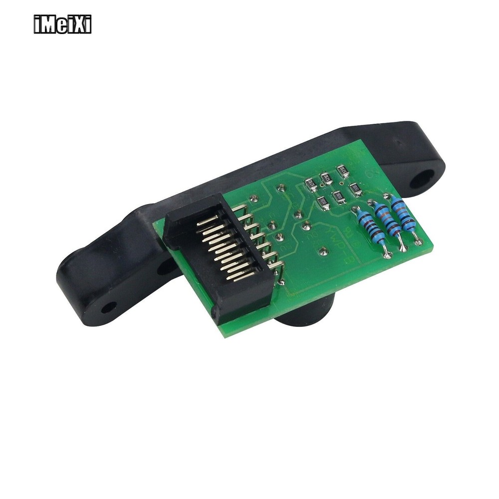 Spindle Encoder Replacement for FANUC Spindle Encoder A20B-2003-0311 New
