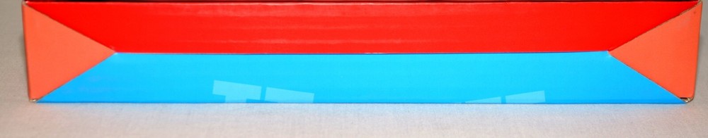 First Time Learning - My First ABC Learning Pack – 2019 - New