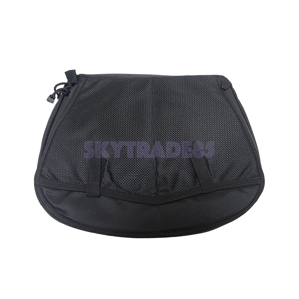 F5G-U511A-V0-00 Under-Hatch Storage Bag For Yamaha FX