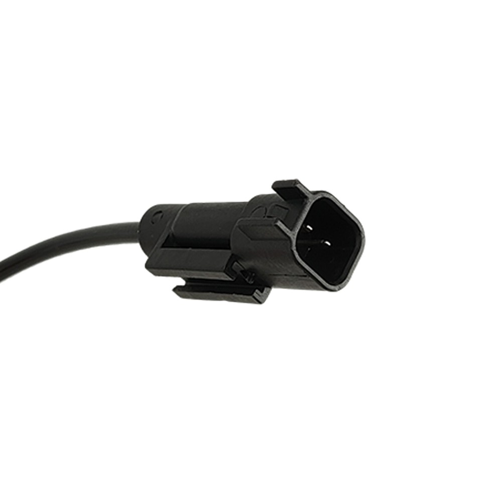 2pcs Front ABS Wheel Speed Sensor Kit For 2011-2014 Chrysler 300 5.7L