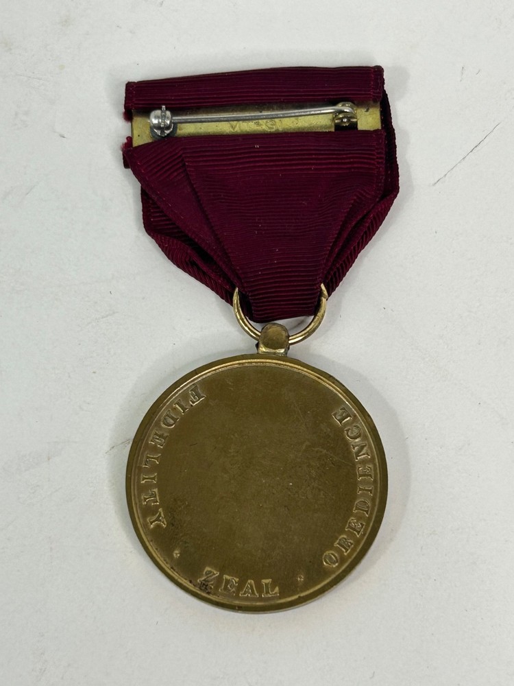 US Navy Good Conduct Medal