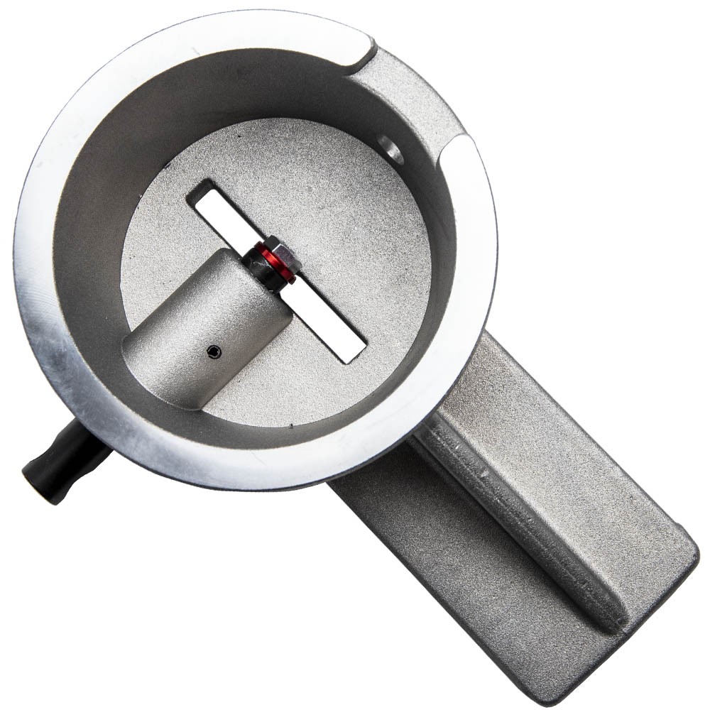 Precision Piston Ring Filer Carbide Cutting Wheel Grinding Disc Mechanical Tool