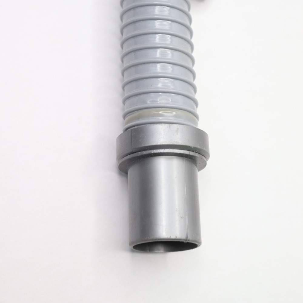 Flexible Trap Arm IGC-328