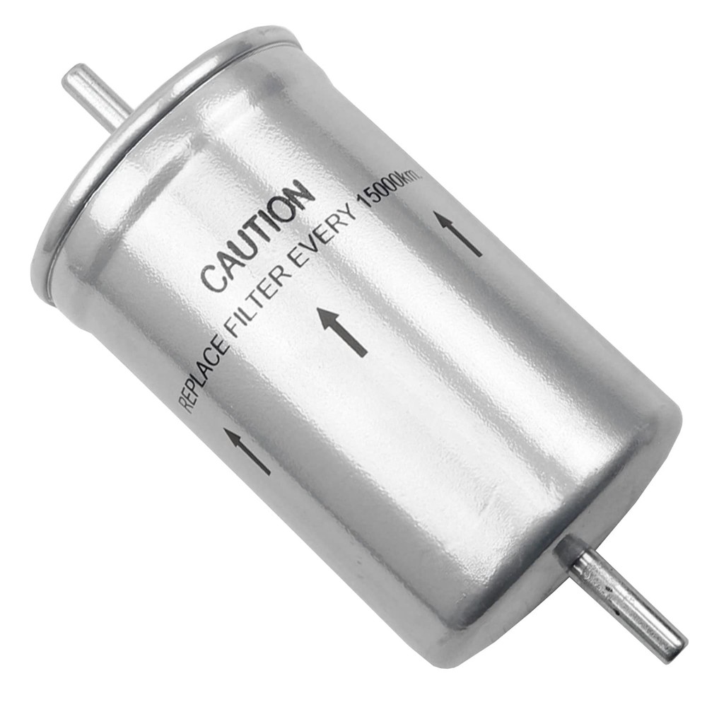 043-0991 Fuel Filter